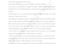 write engaging substack or medium articles and newsletters